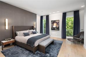 9435 Inwood Road - Photo 35