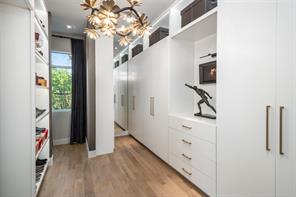 9435 Inwood Road - Photo 38