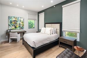 9435 Inwood Road - Photo 39