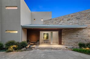 9435 Inwood Road - Photo 4