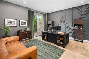 9435 Inwood Road - Photo 40