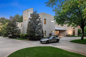 9435 Inwood Road - Photo 5