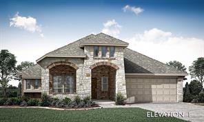 541 Red Maple Road - Photo 1
