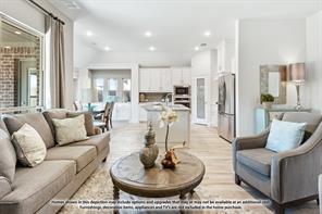 541 Red Maple Road - Photo 12