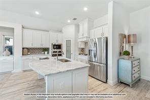 541 Red Maple Road - Photo 13