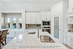 541 Red Maple Road - Photo 14