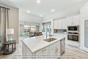 541 Red Maple Road - Photo 15