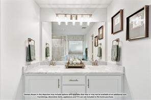 541 Red Maple Road - Photo 25