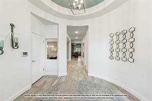 541 Red Maple Road - Photo 4