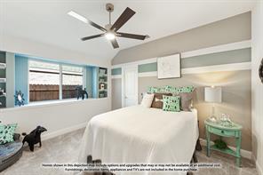 541 Red Maple Road - Photo 5