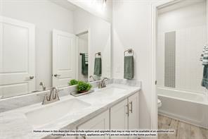 541 Red Maple Road - Photo 6