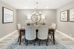 541 Red Maple Road - Photo 7