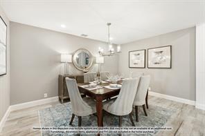 541 Red Maple Road - Photo 8