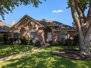 6000 Arlington Drive - Photo 1