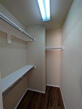 6000 Arlington Drive - Photo 10
