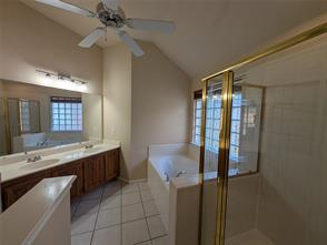 6000 Arlington Drive - Photo 11