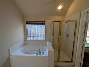 6000 Arlington Drive - Photo 12