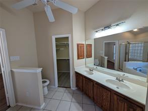 6000 Arlington Drive - Photo 13