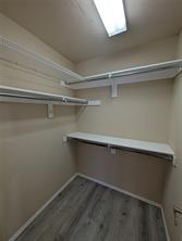 6000 Arlington Drive - Photo 14