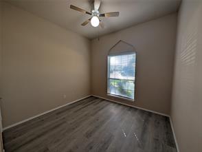 6000 Arlington Drive - Photo 15