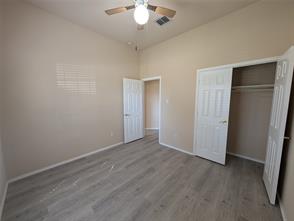6000 Arlington Drive - Photo 16