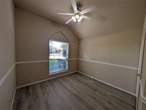 6000 Arlington Drive - Photo 17