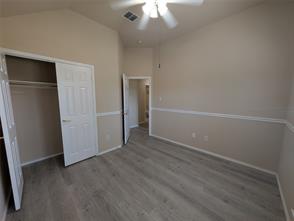 6000 Arlington Drive - Photo 18