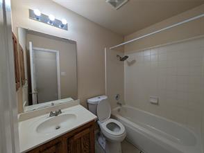 6000 Arlington Drive - Photo 19