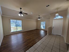 6000 Arlington Drive - Photo 2