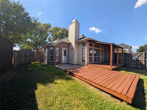 6000 Arlington Drive - Photo 20