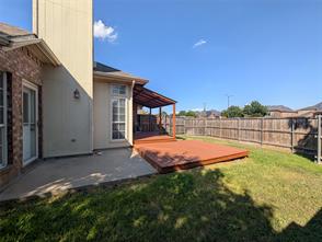 6000 Arlington Drive - Photo 21