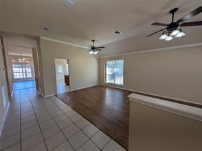 6000 Arlington Drive - Photo 3