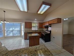 6000 Arlington Drive - Photo 4