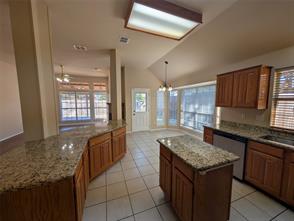 6000 Arlington Drive - Photo 5
