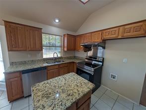 6000 Arlington Drive - Photo 6