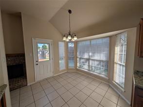 6000 Arlington Drive - Photo 7