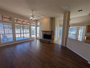 6000 Arlington Drive - Photo 8