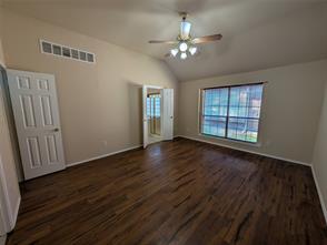 6000 Arlington Drive - Photo 9