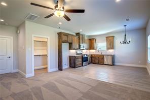 431 Connally Street - Photo 10