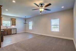 431 Connally Street - Photo 11