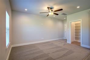 431 Connally Street - Photo 12