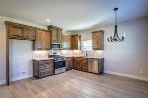 431 Connally Street - Photo 13