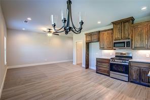 431 Connally Street - Photo 14