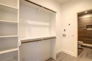 431 Connally Street - Photo 15
