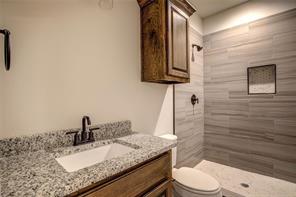 431 Connally Street - Photo 16