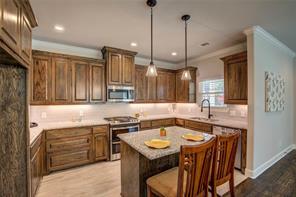 431 Connally Street - Photo 17