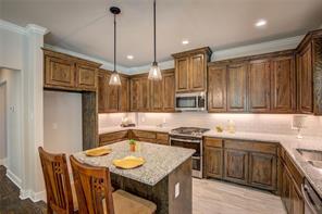 431 Connally Street - Photo 18