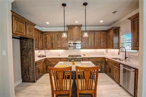 431 Connally Street - Photo 19