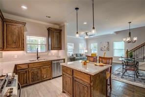 431 Connally Street - Photo 20