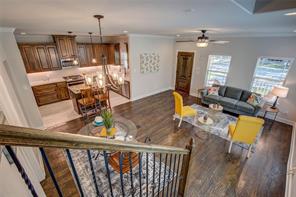 431 Connally Street - Photo 21
